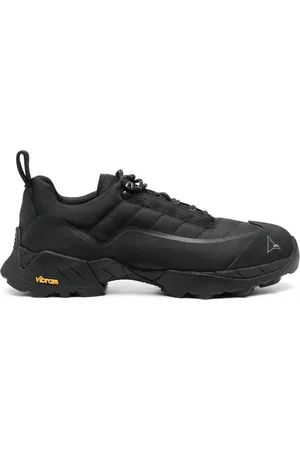 ROA Uomo, Scarpe, Nero, 45 EU, new
