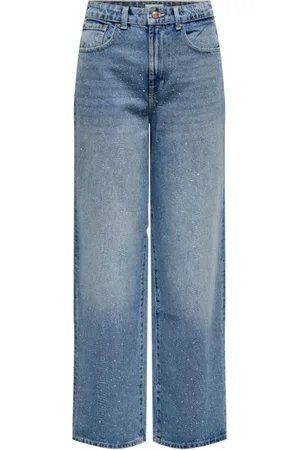 ONLY Donna, Jeans, Blu, W29, new
