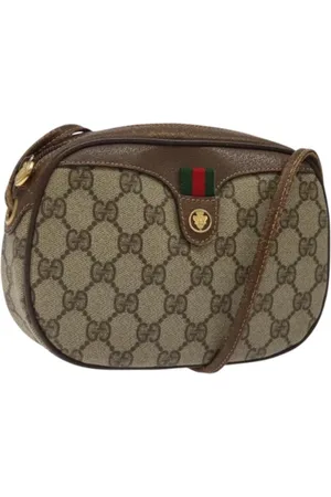 Gucci Donna, Pre-owned, , Taglia unica, used