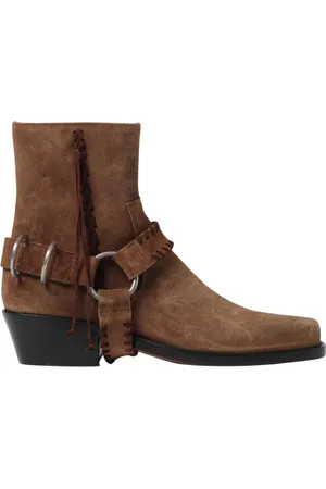 Buttero Donna, Scarpe, Marrone, 38 EU, new