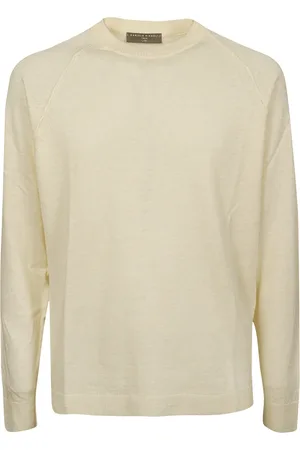 Daniele Fiesoli Uomo, Maglie, , XL, new