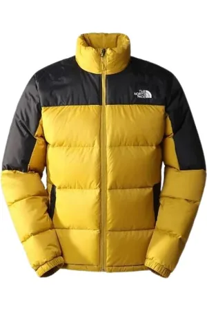 The North Face Uomo, Giacche, Multicolore, L, new
