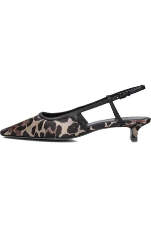 Kennel & Schmenger Donna, Scarpe, Nero, 40 EU, new