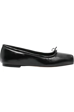 Aeyde Donna, Scarpe, Nero, 37 1/2 EU, new