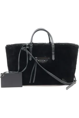 Balenciaga Donna, Pre-owned, Nero, Taglia unica, used