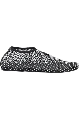 CHRISTOPHER ESBER Donna, Scarpe, Nero, 38 EU, new