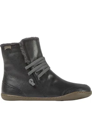 Camper Donna, Scarpe, Nero, 36 EU, new