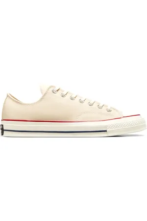 Converse Donna, Scarpe, , 37 1/2 EU, new