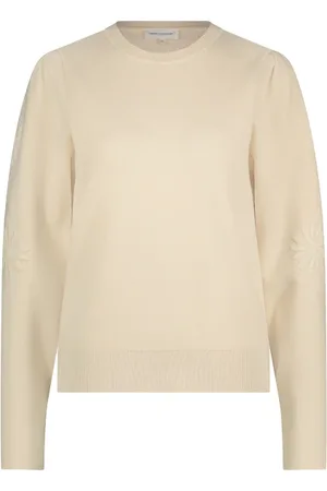 Fabienne Chapot Donna, Maglie, , S, new