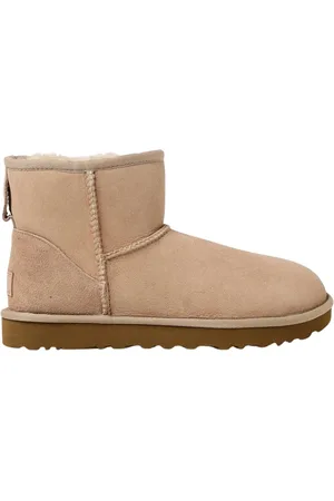 UGG Donna, Scarpe, , 36 EU, new