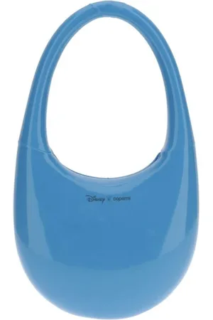 COPERNI Donna, Borse, Blu, Taglia unica, new