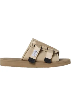 SUICOKE Uomo, Scarpe, , 43 EU, new