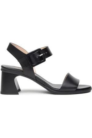 Nero Giardini Donna, Scarpe, Nero, 40 EU, new