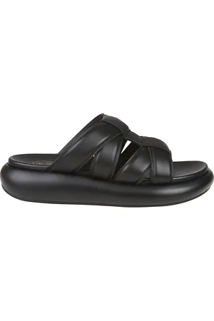 Ash Donna, Scarpe, Nero, 36 EU, new