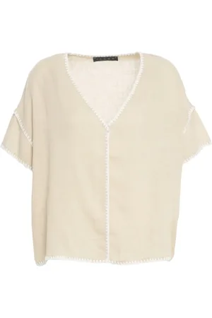Kaos Donna, Camicette , , L, new