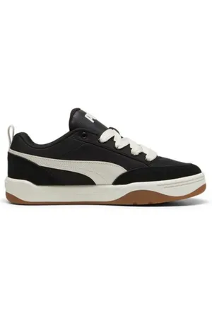 PUMA Uomo, Scarpe, Nero, 42 1/2 EU, new