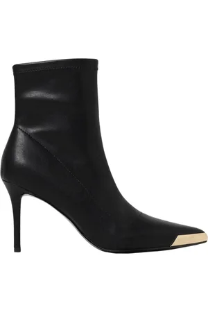 VERSACE Donna, Scarpe, Nero, 38 EU, new