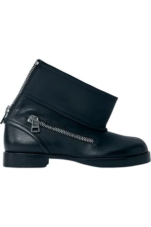 J.W.Anderson Donna, Scarpe, Nero, 39 EU, new