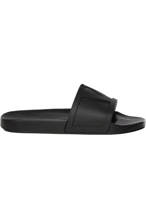 VALENTINO GARAVANI Uomo, Scarpe, Nero, 40 EU, new
