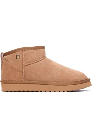Liu Jo Donna, Scarpe, , 39 EU, new
