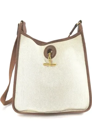 Hermès Donna, Pre-owned, , Taglia unica, used