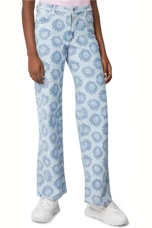 Guess Donna, Jeans, Blu, W27, new