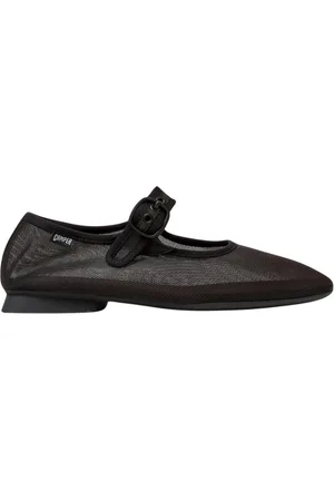 Camper Donna, Scarpe, Nero, 39 EU, new