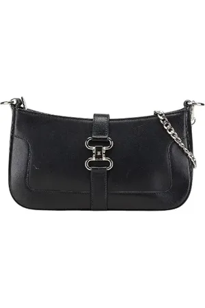 Céline Donna, Pre-owned, Nero, Taglia unica, used