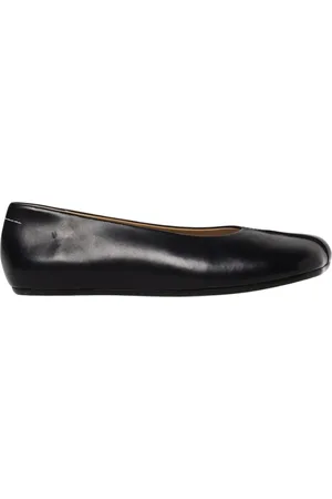 Maison Margiela Donna, Scarpe, Nero, 37 EU, new