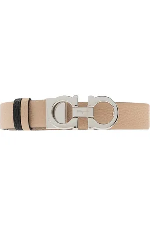 Salvatore Ferragamo Donna, Accessori, , 95 CM, new