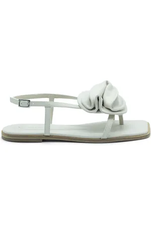 vic matiè Donna, Scarpe, Bianco, 37 EU, new