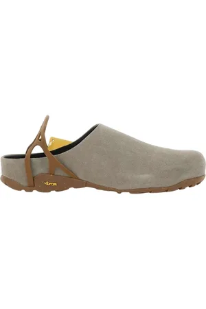 ROA Uomo, Scarpe, Grigio, 37 EU, new