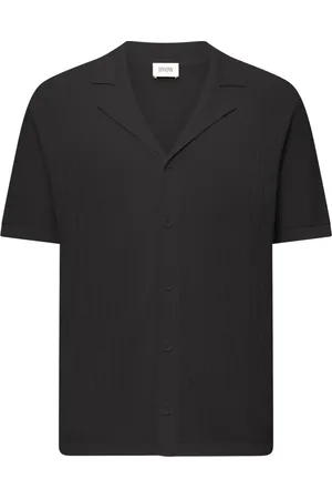 Drykorn Uomo, Magliette, Nero, M, new