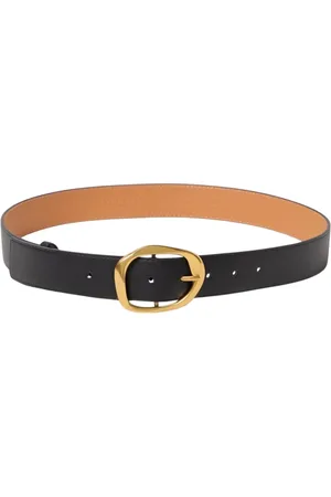 Twin-Set Donna, Accessori, Nero, S, new
