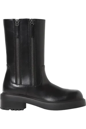 Giuseppe Zanotti Donna, Scarpe, Nero, 37 EU, new