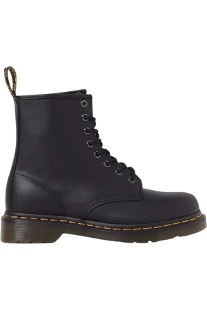 Dr. Martens Donna, Scarpe, Nero, 38 EU, new