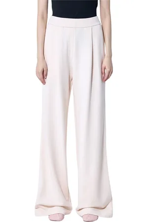 DRIES VAN NOTEN Donna, Pantaloni, , S, new