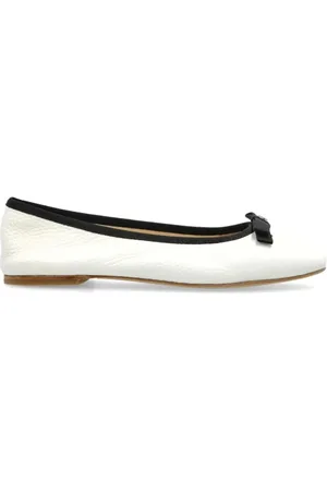 Casadei Donna, Scarpe, Bianco, 39 1/2 EU, new