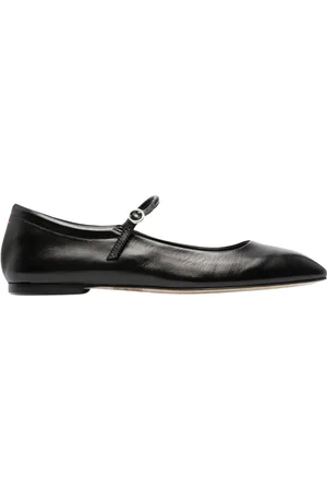 Aeyde Donna, Scarpe, Nero, 38 EU, new