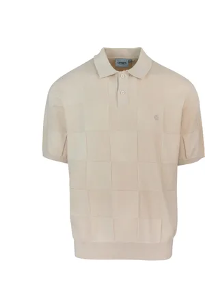 Carhartt Uomo, Top, , M, new