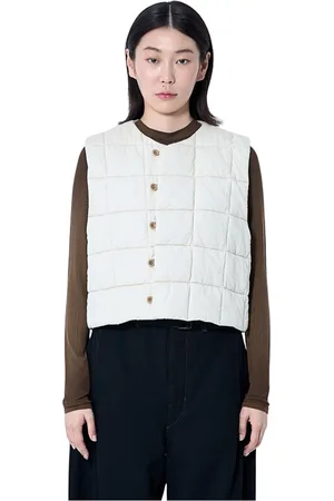 LEMAIRE Donna, Giacche, , L, new