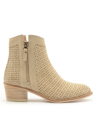 Alpe Donna, Scarpe, , 40 EU, new