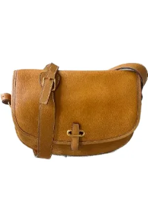 Hermès Donna, Pre-owned, Marrone, Taglia unica, used