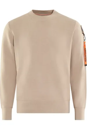 Parajumpers Uomo, Felpe, , L, new