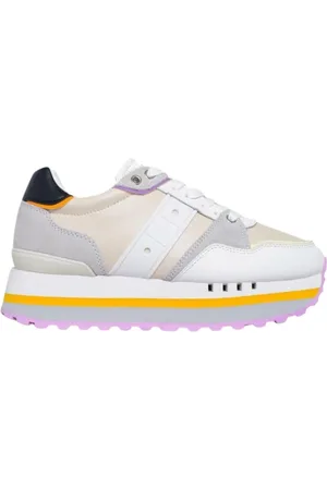 Blauer Donna, Scarpe, Multicolore, 39 EU, new