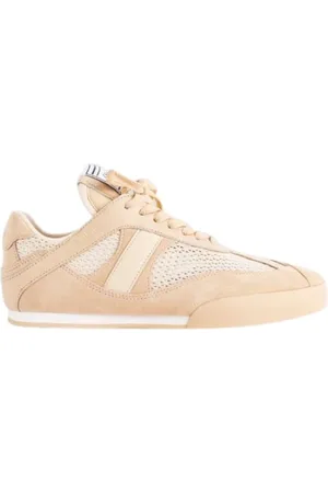 Chloé Donna, Scarpe, , 36 EU, new