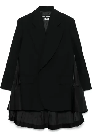 JUNYA WATANABE Donna, Giacche, Nero, M, new