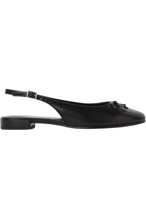 Tory Burch Donna, Scarpe, Nero, 36 EU, new
