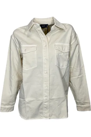 Denham Uomo, Magliette, , S, new