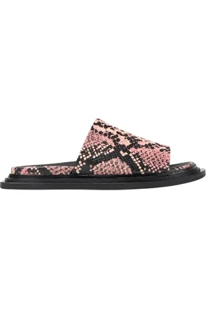 Camper Uomo, Scarpe, Multicolore, 43 EU, new